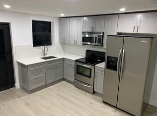 350 W 36th St, Hialeah, FL 33012