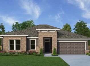 879 Texas Sage Loop, Buda, TX 78610