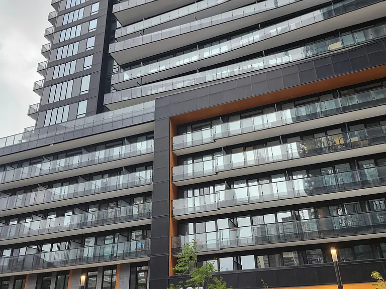 117 Broadway Ave #2702 — Photo 1