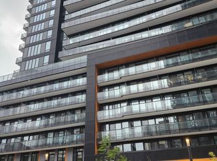 117 Broadway Ave #2702, Toronto, ON M4P 1V2