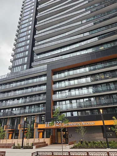117 Broadway Ave #2702 Photo 1
