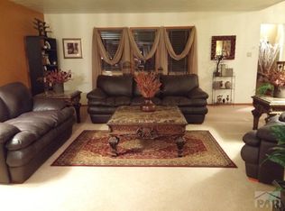 122 San Carlos Rd, Pueblo, CO 81005