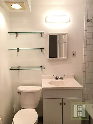 Rented by Halstead Real Estate | media 26