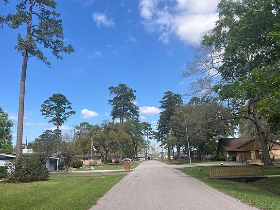 4th image of 24503 Lightwoods Dr