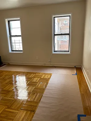 Rented by Compass | media 5