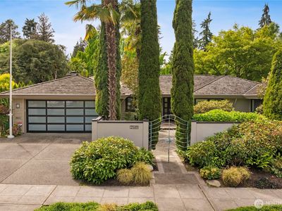 2149 38th Avenue E, Seattle, WA, 98112