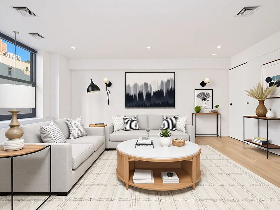 1st image of 298 Mulberry St APT 7J