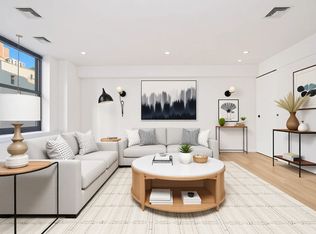 298 Mulberry St APT 7J, New York, NY 10012