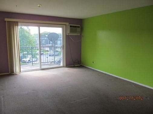 2nd image of 8435 W 99th Ter APT 303