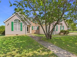 13002 Shafer Road, Licking, MO 65542