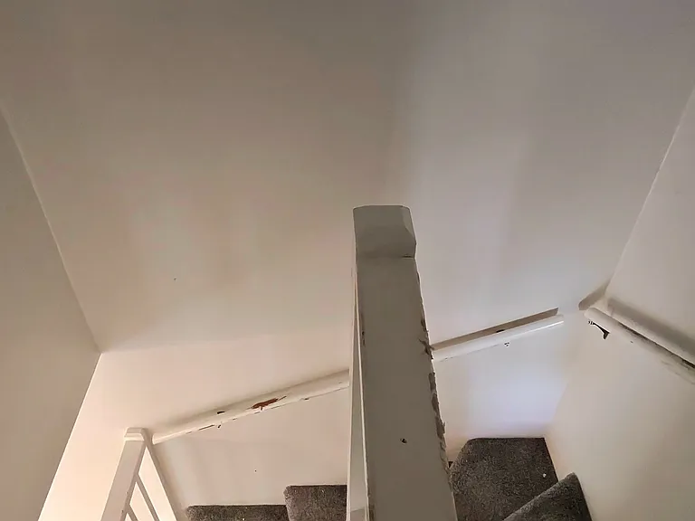 710 Carolina Ave — Photo 22