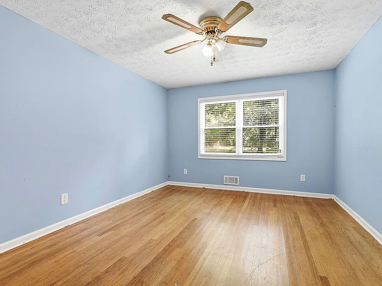 230 New Oak Ridge Trl — Photo 17