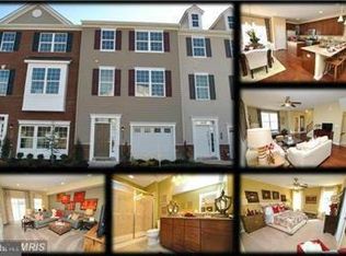 948 Winter Run Rd, Baltimore, MD 21220