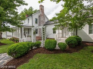 3020 W Ox Rd, Herndon, VA 20171