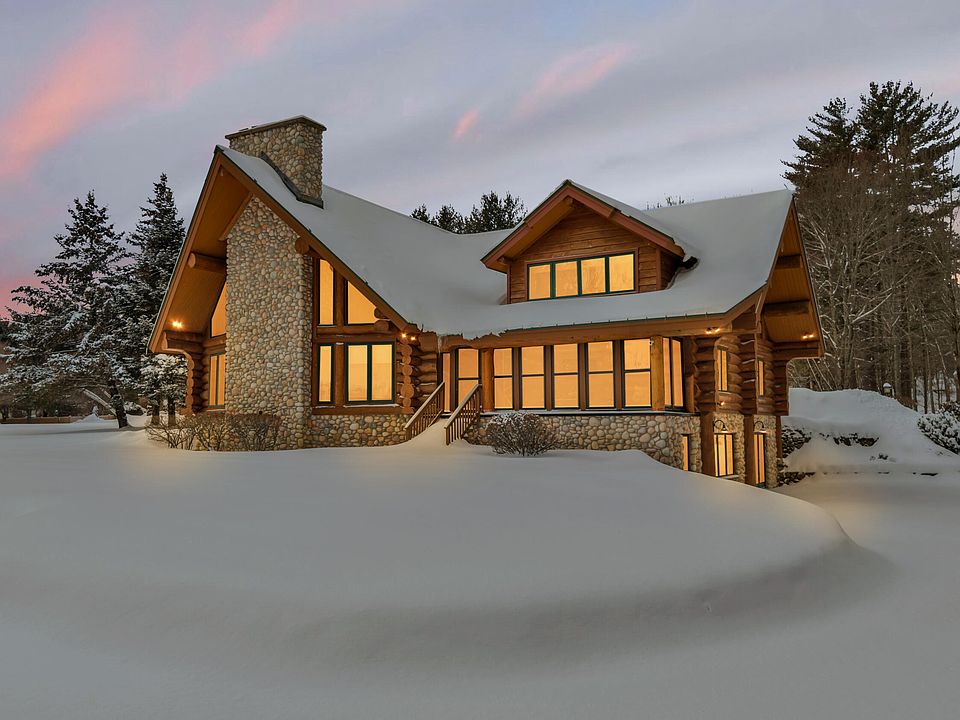 1st image of 13 Federal Street