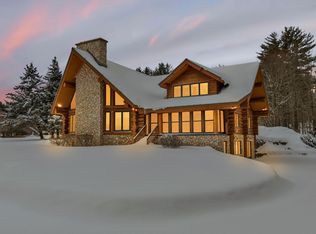 13 Federal St, Alfred, ME 04002