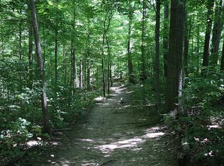 0 Division Rd, Columbia City, IN 46725