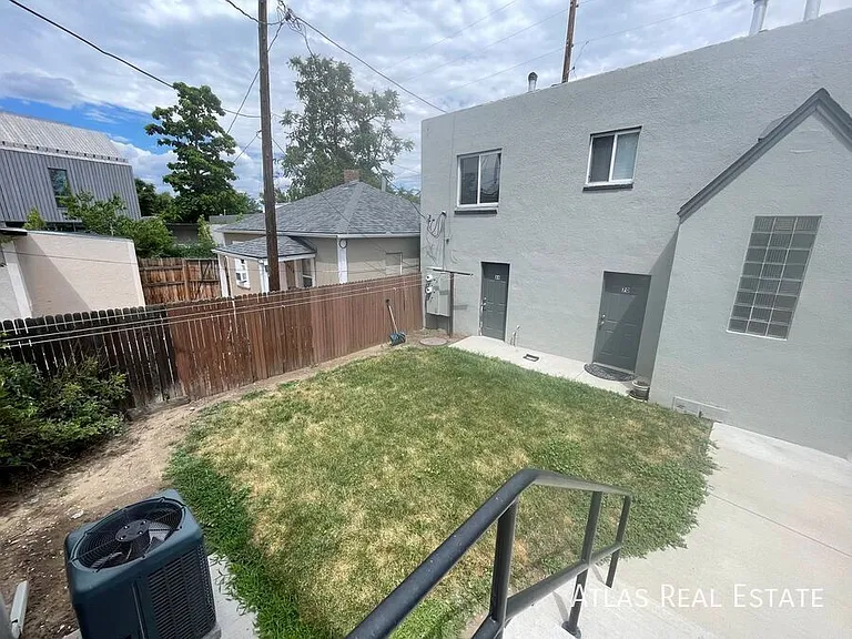 3966 N Utica St — Photo 15