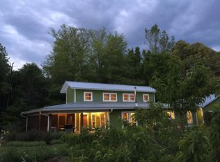 115 Nest Egg Farm Rd, Siler City, NC 27344