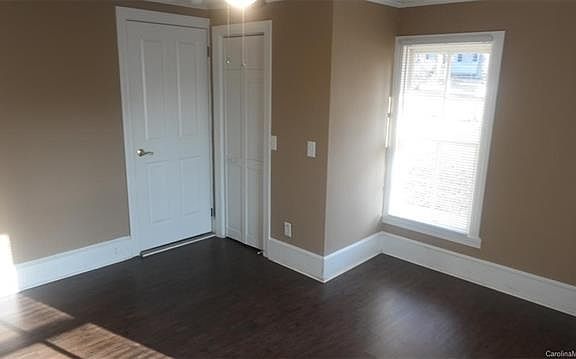 4th image of 2751 Penny Park Dr