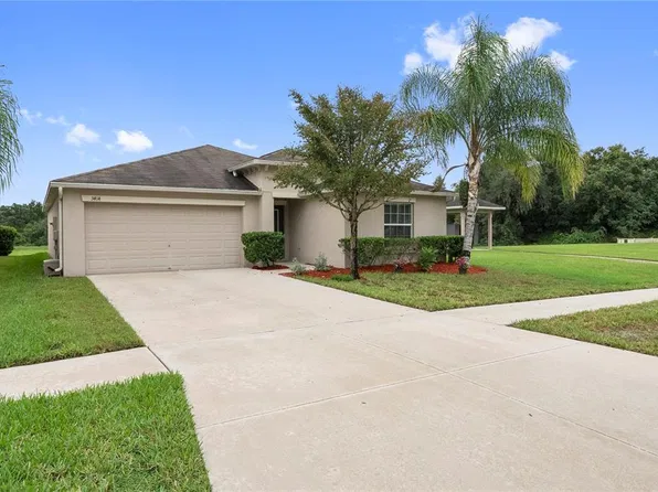 3414 KEARSNEY ABBEY CIRCLE, DOVER, FL 33527