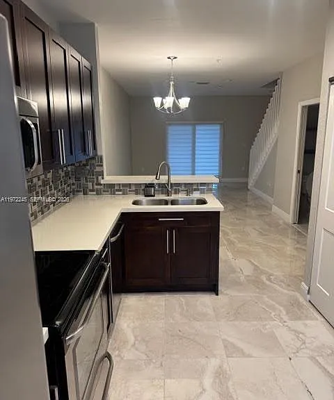 5650 NW 115th Ct #203 — Photo 5