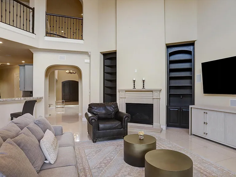14202 Teal Cove Ln — Photo 14