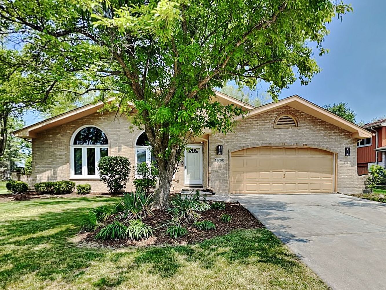 11760 Brook Hill Dr, Orland Park, IL 60467 Zillow