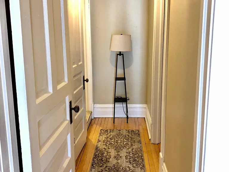 2651 N Wilton Ave #2F — Photo 5