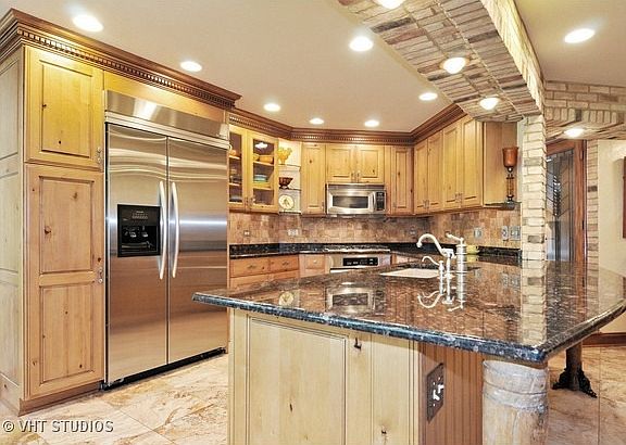 5th image of 1243 Hobson Oaks Dr