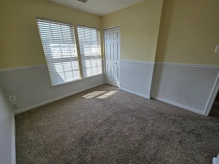 4927 Bristle Cone Cir — Photo 15