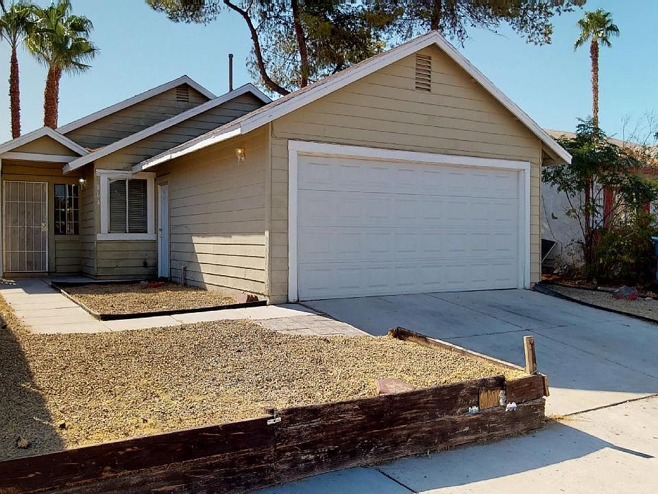 864 Shrubbery Ln, Las Vegas, NV 89110 Zillow