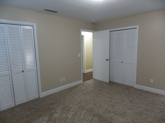 4th image of 1406 Gertrude Dr