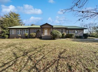 4253 Pate Rd, Franklin, TN 37064