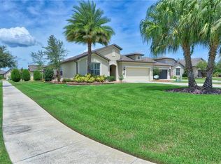 9983 SW 78th Ln, Ocala, FL 34481