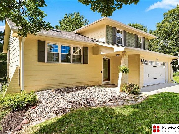 2nd image of 7368 Monroe Cir