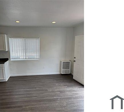 3rd image of 9604 1/2 Croesus Ave