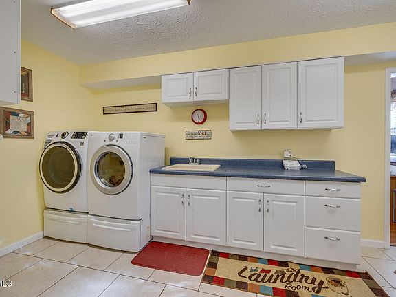 24th image of this home