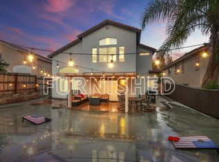 40777 Mountain Pride Dr, Murrieta, CA 92562