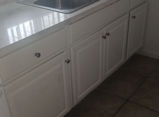 134 S Pritchard Ave APT 12, Fullerton, CA 92833