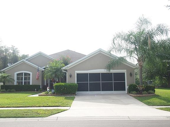2nd image of 13324 Luxbury Loop
