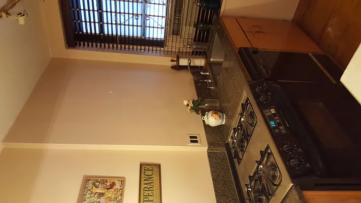 Sold by Uptown Homes Real Estate Company | media 5