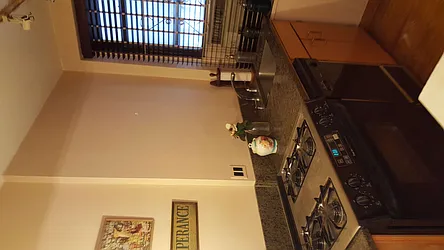 Sold by Uptown Homes Real Estate Company