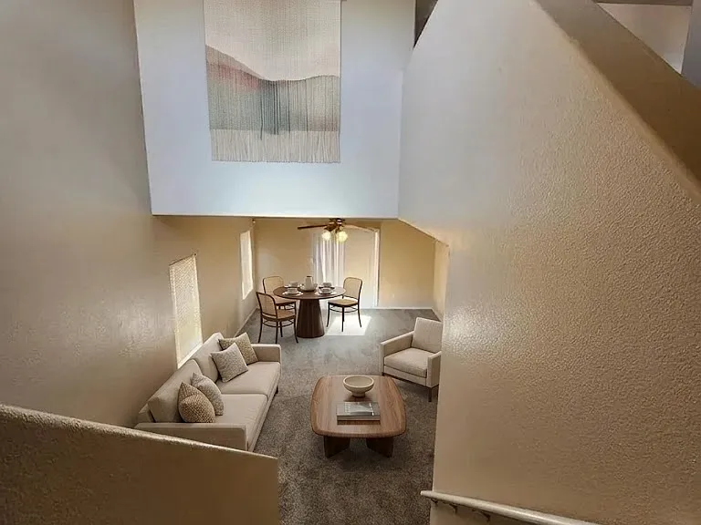 1735 Avenida Real NW — Photo 7