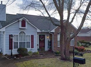 2001 Roderick Cir, Franklin, TN 37064