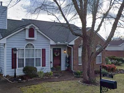 2001 Roderick Cir, Franklin, TN, 37064