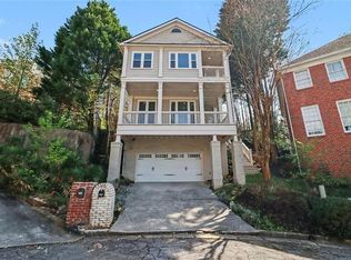 2130 Briarlake Trce, Atlanta, GA 30345