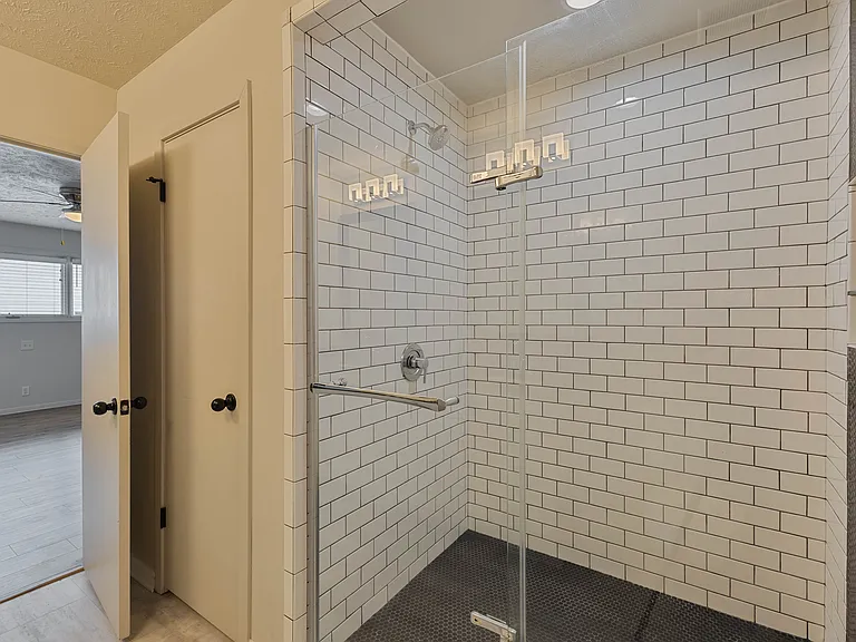 7436 Ontario St #7436 — Photo 11