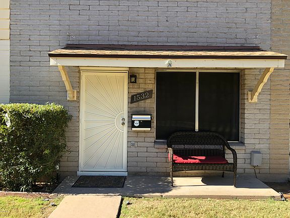 2nd image of 1532 W Campbell Ave