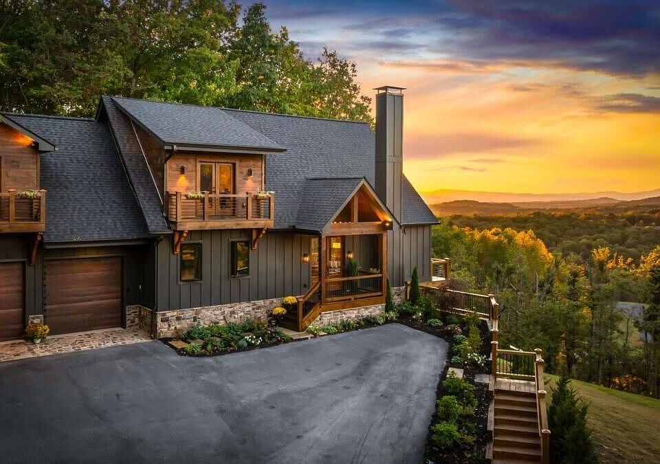 1st image of 437 Big Valley Dr